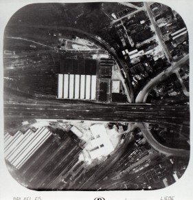Leuven - 14-05-1948 (25).jpg